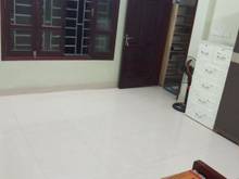 Hình ảnh Cần cho thuê phòng ở số 27 ngõ 22 phạm thận duật 28m2 full đồ, không c