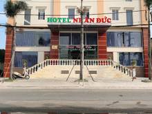 Hình ảnh Bán nhà 27x36  9 tầng giá 110 tỷ