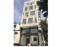 Hình ảnh 🔰 Nhà VP Trần Não Bình An Quận 2 hầm 5 Lầu 668m2🔷 MS:6282-1393