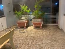 Hình ảnh Nhà hẻm Phan Văn Chí, Q6. Diện tích lớn 106,4m2. Giá 9,5 tỷ