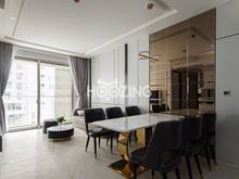 Hình ảnh Cần cho thuê nhanh Trang Chủ MB66.COM / Đăng Ký Tặng 66K cao cấp MIDTOWN SAKURA, PMH,Q7 nhà đẹp
