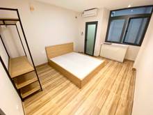 Hình ảnh Phòng xịn mịn gần cầu Nguyễn Tri Phương