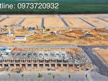 Hình ảnh Century City đối diện sân bay giá Trang MB66.COM Chính Thức - MB 66 Uy Tín chiết khấu gần đến 200 triệu