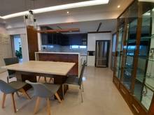 Hình ảnh Bán gấp gía tốt cho CH Green Valley, 89m2,có ô đậu xe, lầu cao ,mát mẻ