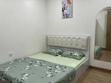 Hình ảnh CH tập thể Kim Liên ( tầng 2) giá 1.6 tỷ, 65m2, NT cơ bản, giao ngay