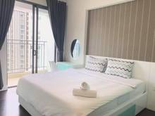 Hình ảnh ✔ Cho thuê CHCC RIVER GATE 75m 2pn 2wc
