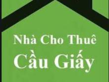 Hình ảnh Cho thuê Trang Chủ MB66.COM / Đăng Ký Tặng 66K tầng 4, nhà F4, khu đô thị Yên Hòa, quận Cầu Giấy