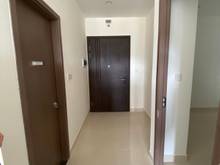 Hình ảnh Ecolife riverside chiết khấu khủng cho kh lên đến 5% - giá gốc CDT