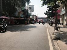 Hình ảnh bán nhà khu dân cư cityland số đường số 1 Phường.7 Q.gò vấp giá 19.5ti