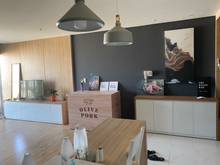 Hình ảnh Cần cho thuê gấp CH Happy Valley, PMH,Q7 nhà đẹp, cam kết giá tốt nhất