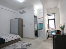 Hình ảnh Mb6623 nạp rút nhanh chóng mini đường Nơ Trang Long