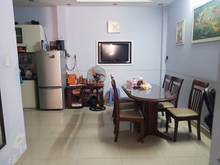 Hình ảnh Cho thuê nhà 489/9a Huỳnh Văn Bánh, Phường 13, Quận Phú Nhuận