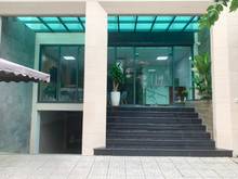 Hình ảnh 🔷Cho thuê Nhà VP hầm 5 sàn 800m2 Trần Não Bình An Quận 2 MS:3617