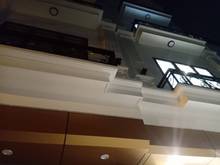 Hình ảnh Bán nhà hoàng mai Ô TÔ vào nhà  hiếm  dt 52- 5 tầng giá chỉ nhỉnh 5 tỷ