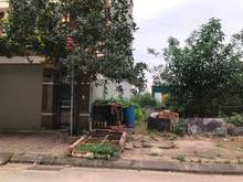 Hình ảnh Bán lô đất 76,5m giá thấp nhất khu cách Hồ 15m ở TĐC Tư Đình Long Biên