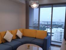 Hình ảnh Cần bán gấp Trang Chủ MB66.COM / Đăng Ký Tặng 66K Green Valley PMH - 125m2, căn góc, giá chỉ 5,8 tỷ .