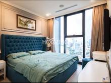 Hình ảnh Chuyên cho thuê Trang Chủ MB66.COM / Đăng Ký Tặng 66K Vinhomes Ba Son giá từ 14tr/tháng.