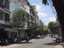 Hình ảnh Bán nhà mặt tiền, ngang 6m Bạch Đằng, P.2, Q. Tân Bình, 6x33m, 49.8 tỷ