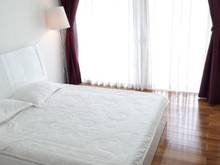 Hình ảnh bán Trang Chủ MB66.COM / Đăng Ký Tặng 66K Ehome 5 Đ.trần trọng cung Q.7 dt 68m2 có 2PN giá 2,4 tỷ