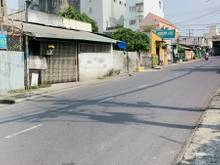 Hình ảnh Cho thuê mặt bằng 324m2 Ds6, F.Trường Thọ Thủ đức