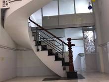 Hình ảnh Hàng Đẹp Đầu Năm Đường Số 9 Hoàn Công 2019 Sổ Hồn