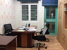 Hình ảnh Bán nhà khu C, An Phú An Khánh, 4x20m, trệt 3 lầu, Thang Máy, hướng ĐN