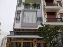 Hình ảnh 🔰 Nhà Đường 17 An Phú Quận 2 Trệt 3 lầu 5x20m🔷 MS:6249-1360