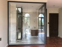 Hình ảnh Mặt tiền Điện Biên Phủ Q1 5x15m, Giá thấp hơn thị trường 20%, HĐT cao