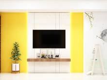 Hình ảnh Hot! Cho thuê officetel River Gate 8tr/tháng, 2PN 14tr/tháng, 3PN 20Tr