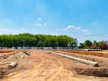 Hình ảnh Chỉ với 350 triệu để sở hữu ngay đất nền Bình Phước trên đường DT753