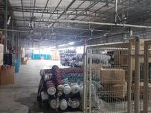 Hình ảnh Cho thuê kho xưởng 1500m2 khu công nghiệp Vĩnh Lộc, Quận Bình Tân.