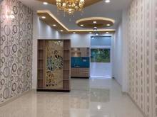 Hình ảnh HXT Lạc Long Quân. P.09. Tân Bình. 4x19m 3 lầu. Giá 10ty8 TL.