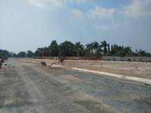 Hình ảnh Chỉ 30tr sở hữu ngay vị trí Trung Tâm THÀNH PHỐ TÂY NINH