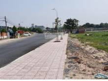 Hình ảnh cần tiền bán lai 100m thô MT trần văn Giàu