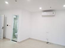 Hình ảnh SAIGON MIA - 40m2, 1WC, view MB66 là nhà cái uy tín hàng đầu tại Việt Nam nội khu, nội thất cơ bản