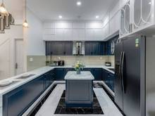 Hình ảnh Bán gấp nhà Mặt phố Thụy Khuê giá 12 tỷ, 51mx4 tầng, MT 5m, KD tốt