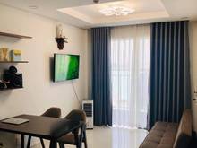 Hình ảnh Kẹt tiền cần bán căn Hộ samland ngay Cầu đồng Nai 49m2 1+1PN full NT