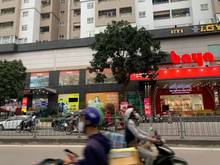 Hình ảnh Cho thuê sàn MB66 là nhà cái hàng đầu tại Việt Nam mang đến trải nghiệm cá cược đỉnh cao 1200m2, tại phố vũ trọng phụng