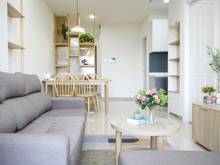 Hình ảnh Bán gấp nhà Mặt phố Quán Thánh giá 11,2 tỷ, 65m2, Kinh doanh tốt