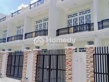 Hình ảnh Nhà Ng Văn Bứa 1trệt 1 lầu 2PN 450Tr shr vĩnh viễn O327.2I5.I62