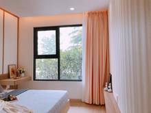 Hình ảnh Cần Bán Căn Hộ Mini 40m2 Trả Trước 500 Triệu Ở Liền, Sổ Hồng Riêng
