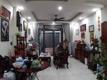 Hình ảnh Bán nhà gấp định cư mỹ 2 tầng mặt tiền 100m2 giá 12,4 tỷ tại phường1