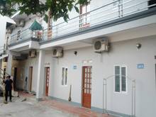 Hình ảnh Nhà Lý Thường Kiệt 19 phòng trọ 80m2 7t5 TL