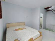Hình ảnh Cao Thắng Quận 10, 21m2 chỉ 3.95 tỷ