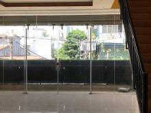 Hình ảnh Nhà mới 90%. 1 Trệt 2 lầu. 6x11m. MT bình giã- Phường 13-  Tân Bình