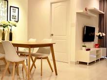 Hình ảnh Bán gấp CH Scenic Valley 1 Phú Mỹ Hưng Q.7 , 2PN , 2WC , bán 3.8 tỷ