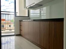 Hình ảnh Cho thuê Trang Chủ MB66.COM / Đăng Ký Tặng 66K Him Lam Phú An 70m2 giá 7.5tr 2PN có MNN+bếp từ+rèm