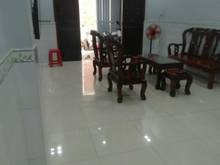 Hình ảnh Nhà ngay MT Tô Vĩnh Diện CẦN BÁN XOAY VỐN p.Linh Chiểu Q.Thủ Đức
