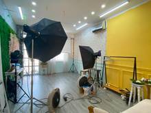 Hình ảnh Cho thuê phòng đẹp làm VP, Studio,Shop online tại Hàng Chuối 2, giá rẻ