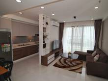Hình ảnh Bán gấp Trang Chủ MB66.COM / Đăng Ký Tặng 66K Happy Valley 100m2, 3PN, 2WC full nội thất giá 4.6 tỷ,